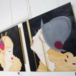 Stockroom Show 2012 (37)