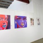 Stockroom Show 2012 (4)