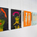 Stockroom Show 2012 (5)