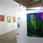 Stockroom Show 2012 (6)