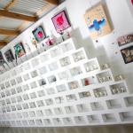 Stockroom Show 2012 (7)