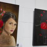 Stockroom Show 2012 (8)