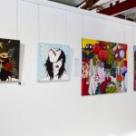 Stockroom Show 2012 (9)