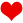add-heart-hover