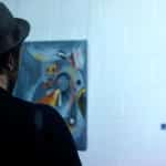 img14highres