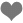 remove-heart-hover