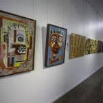 19-Karen-Exhibition4