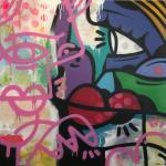 Huntoland – Renato Huno –