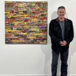 PATRICK MCMAHON – BIO PIC 2026