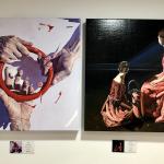 RATUR AND SCKARO – 2ND PIC