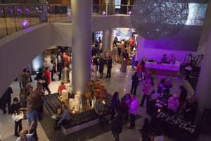 19 Karen Contemporary Art Exhibition