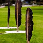 13217370_722781171158883_6255200455686343295_o