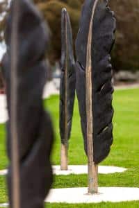 Contemporary Art Australia