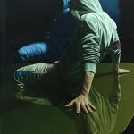 ratur-make-you-not-forget-oil-on-linen-80-x-110cm