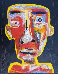 Contemporary Art - Queensland Art Gallery