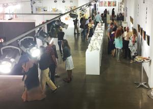Art Fro Sale - Exhibition
