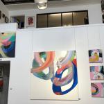 ALISON MOONEY – 2ND PIC