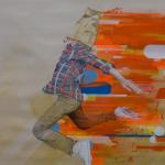 the-jumper-ii