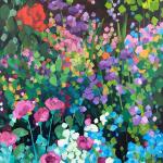 mellissa-read-devine-the-secret-garden