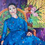 mellissa-read-devine-time-for-daydreaming
