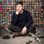 Pure Evil – Profile Pic SQUARE