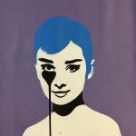 audrey-pure-evil