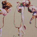 cristina-troufa_obstaculo_acrylic-on-linen_100x150-cm_2017-2