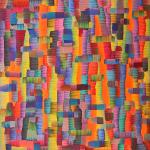 patrick-mcmahon-neon-forest-100-x-100