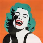 screaming-marilyn-pure-evil