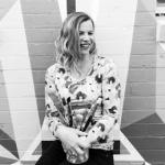 jasmine-mansbridge-profile-pic