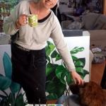 laura-white-profile-pic