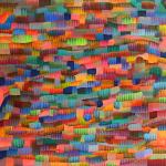 patrick-mcmahon-colour-scape-1-100-x-100
