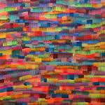 patrick-mcmahon-colour-scape-2-100-x-100