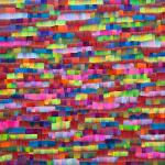 patrick-mcmahon-pink-kaleidoscope-120-x-120