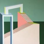 jasmine-mansbridge-over-and-through-in-green