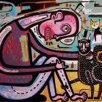 joachim-a-man-and-his-cat