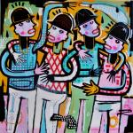 joachim-wise-guys-2