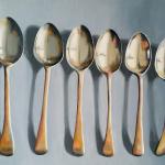 laura-white-tarnished-spoons-oil-on-board-63-x-53-cm