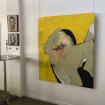 MATTHEW HANCE – 2ND PIC