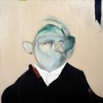 matthew-hance-poe