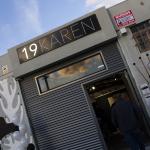 IMG_0672