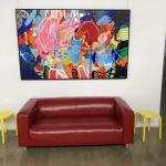 JOAN BLOND – 2ND PIC