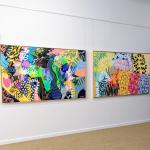 JOAN BLOND – 2ND PIC 2