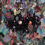 Sally Paxton – Night Bush