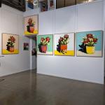 TODD ROMANOWYCZ – 2ND PIC