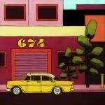 Todd Romanowycz – 674