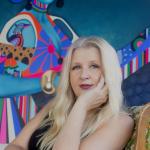 70fdb7_fc04ff159fac41a185155ef3a34ac334~mv2