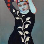 Ramona Nordal – Convoy