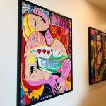 JISBAR-INTERIORS-24