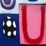 SARAH SVELTANA – ILOVE WHEN YOU WATCH ME SLEEP